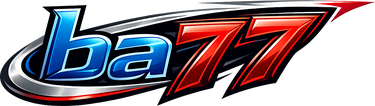 ba77